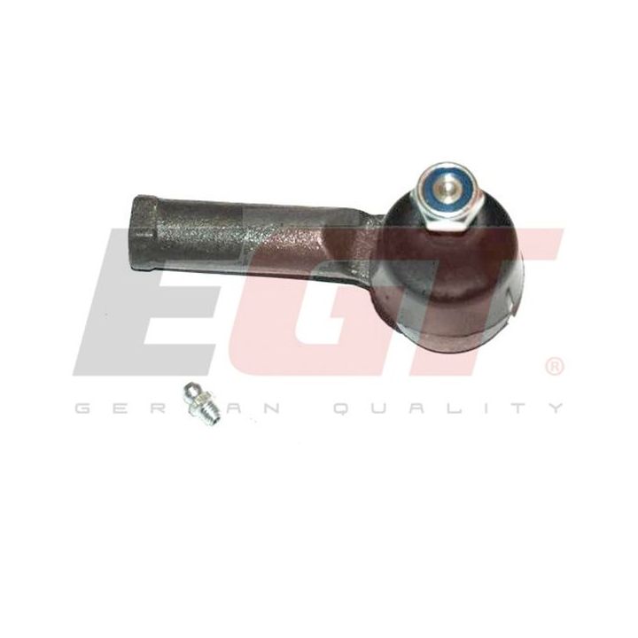 Skersinės vairo trauklės galas EGT 301722EGT