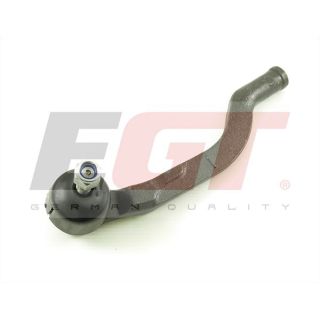 Skersinės vairo trauklės galas EGT 301723EGT