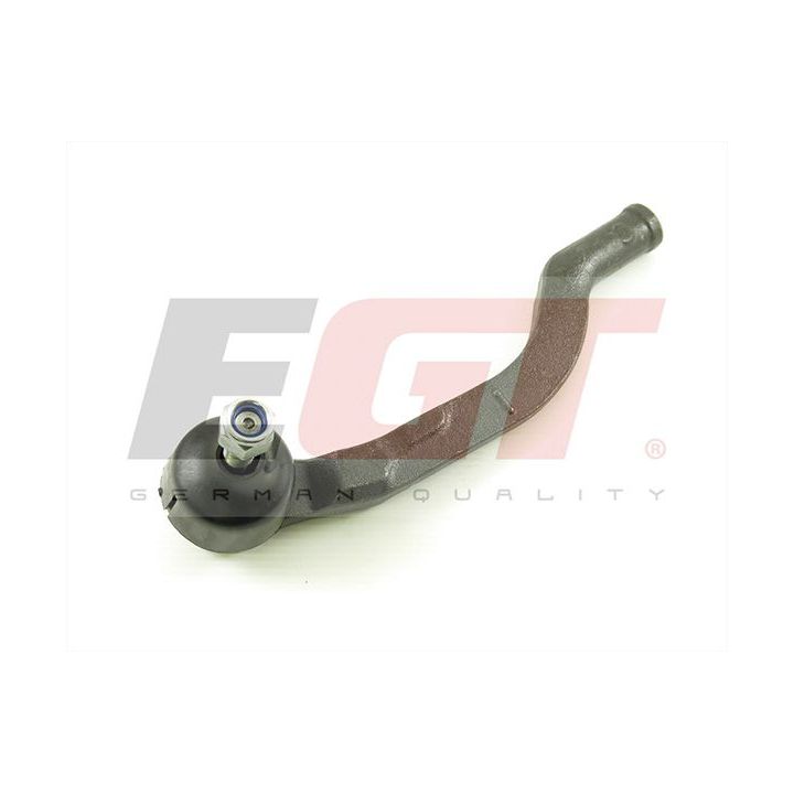 Skersinės vairo trauklės galas EGT 301723EGT