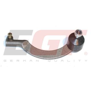 Skersinės vairo trauklės galas EGT 301724EGT
