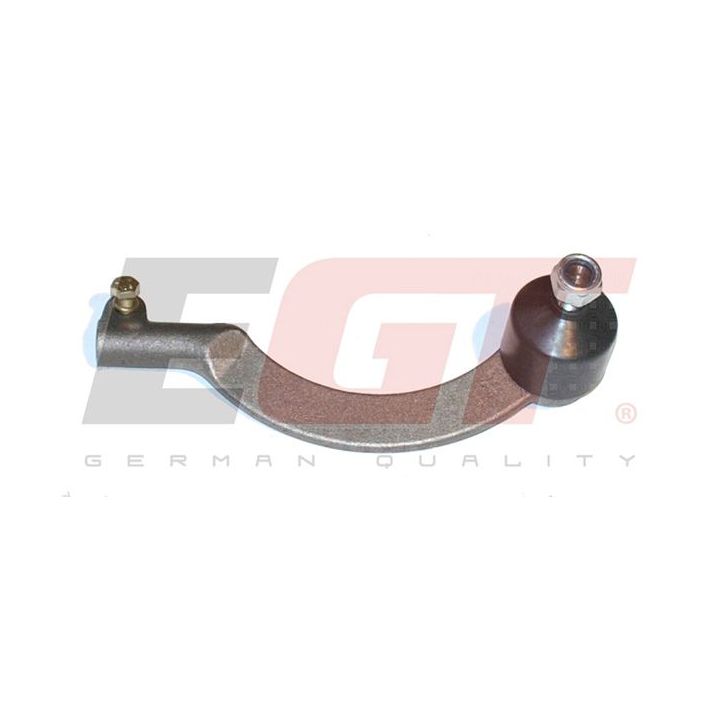 Skersinės vairo trauklės galas EGT 301724EGT