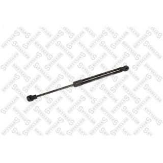 Dujinė spyruoklė, bagažinė STELLOX 11-10541-SX