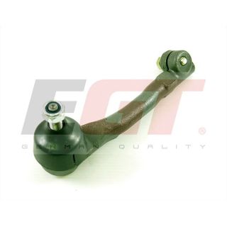 Skersinės vairo trauklės galas EGT 301726EGT