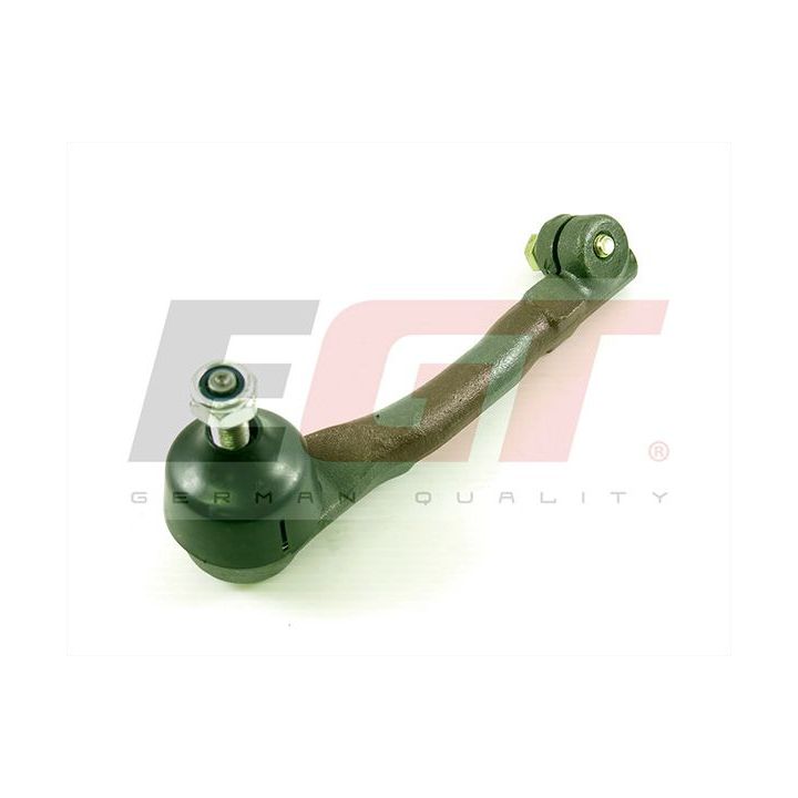 Skersinės vairo trauklės galas EGT 301726EGT