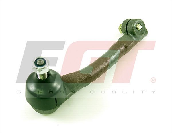 Skersinės vairo trauklės galas EGT 301726EGT