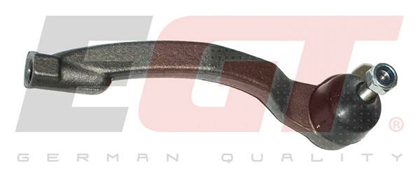 Skersinės vairo trauklės galas EGT 301727EGT