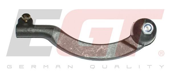 Skersinės vairo trauklės galas EGT 301729EGT