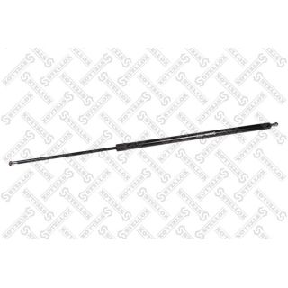 Dujinė spyruoklė, bagažinė STELLOX 11-10547-SX