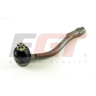 Skersinės vairo trauklės galas EGT 301731EGT