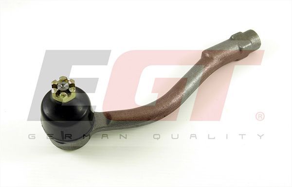 Skersinės vairo trauklės galas EGT 301731EGT
