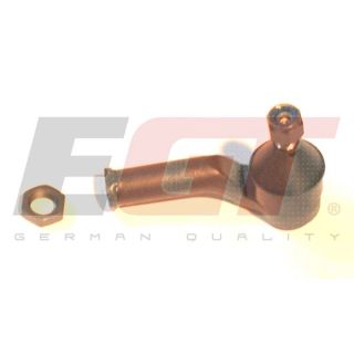 Skersinės vairo trauklės galas EGT 301732EGT