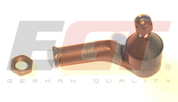 Skersinės vairo trauklės galas EGT 301732EGT