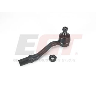 Skersinės vairo trauklės galas EGT 301744EGT