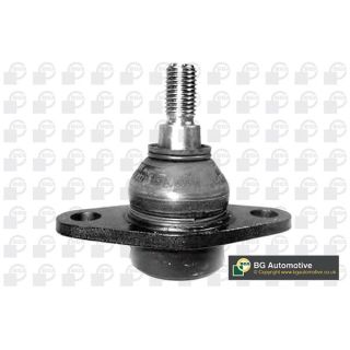 Šarnyras / girgždukas BGA SJ5901