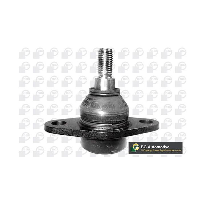 Šarnyras / girgždukas BGA SJ5901