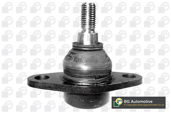 Šarnyras / girgždukas BGA SJ5901