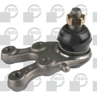 Šarnyras / girgždukas BGA SJ6104