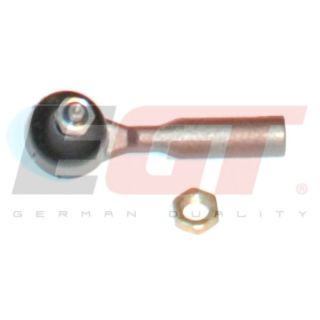 Skersinės vairo trauklės galas EGT 301802EGT