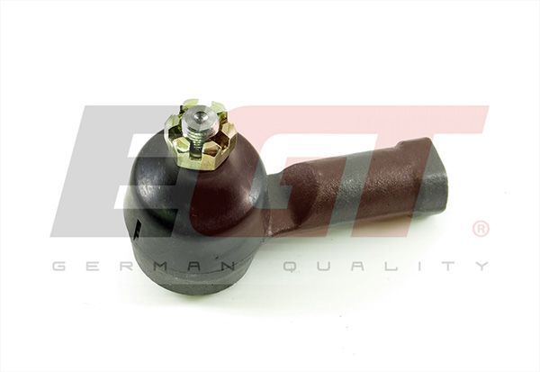 Skersinės vairo trauklės galas EGT 301804EGT