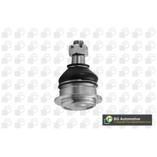 Šarnyras / girgždukas BGA SJ6107