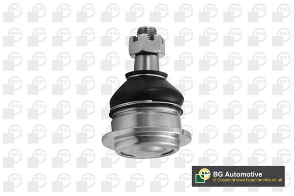 Šarnyras / girgždukas BGA SJ6107