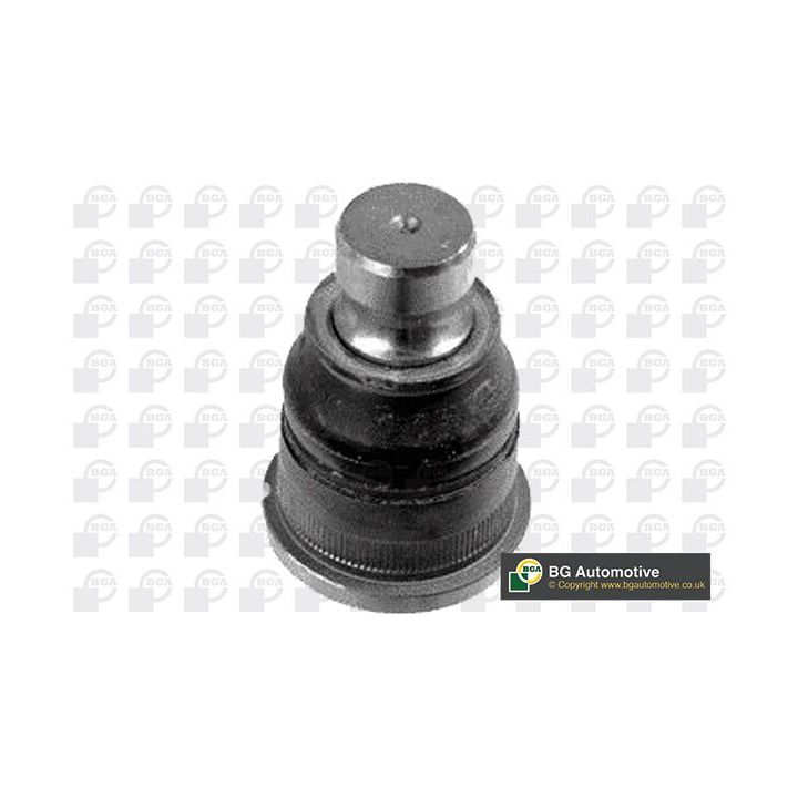 Šarnyras / girgždukas BGA SJ6309