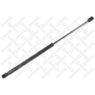 Dujinė spyruoklė, bagažinė STELLOX 11-10828-SX