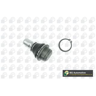 Šarnyras / girgždukas BGA SJ6342