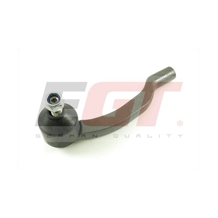 Skersinės vairo trauklės galas EGT 301905EGT