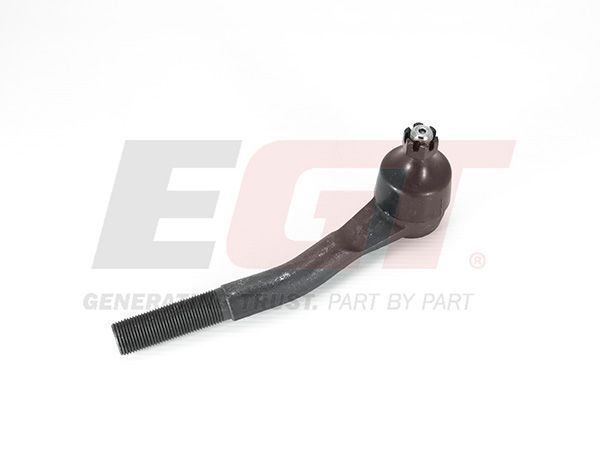 Skersinės vairo trauklės galas EGT 301906EGT
