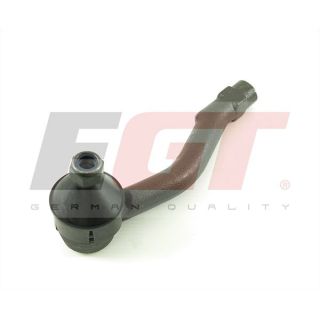 Skersinės vairo trauklės galas EGT 301907EGT