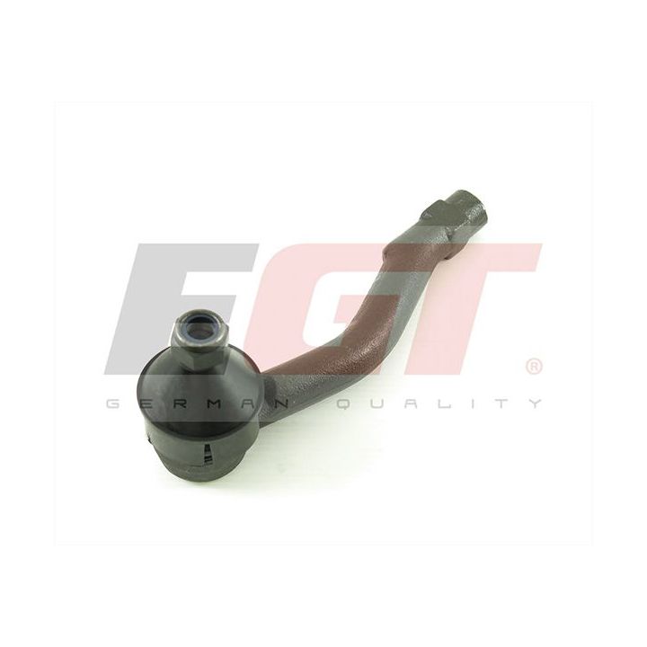 Skersinės vairo trauklės galas EGT 301907EGT