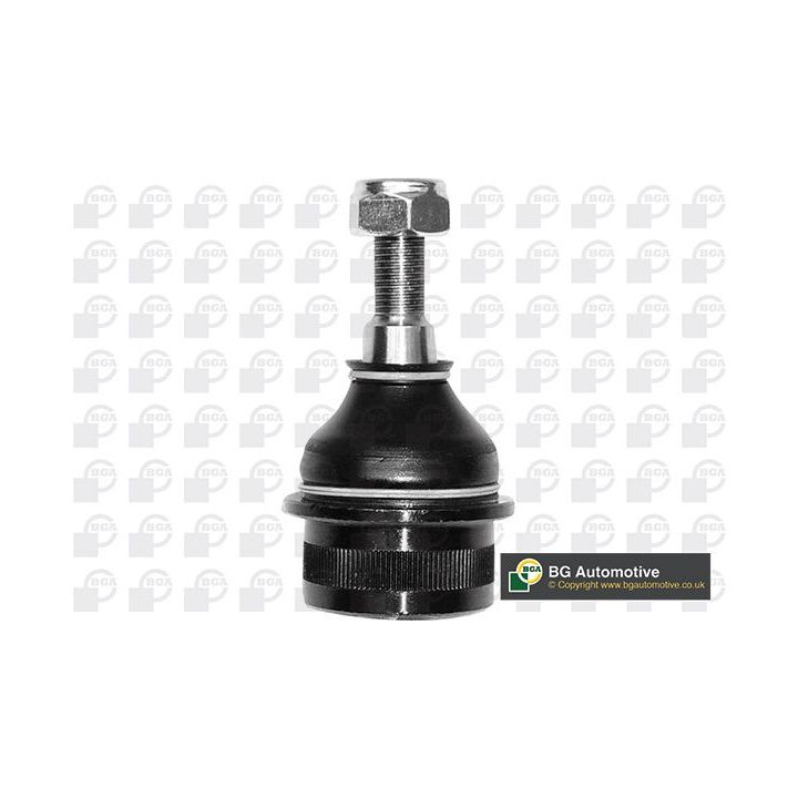 Šarnyras / girgždukas BGA SJ7301