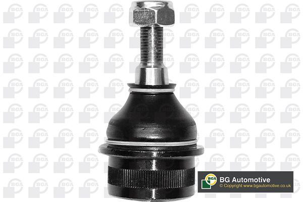 Šarnyras / girgždukas BGA SJ7301