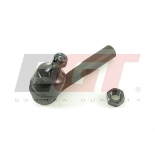 Skersinės vairo trauklės galas EGT 301908EGT