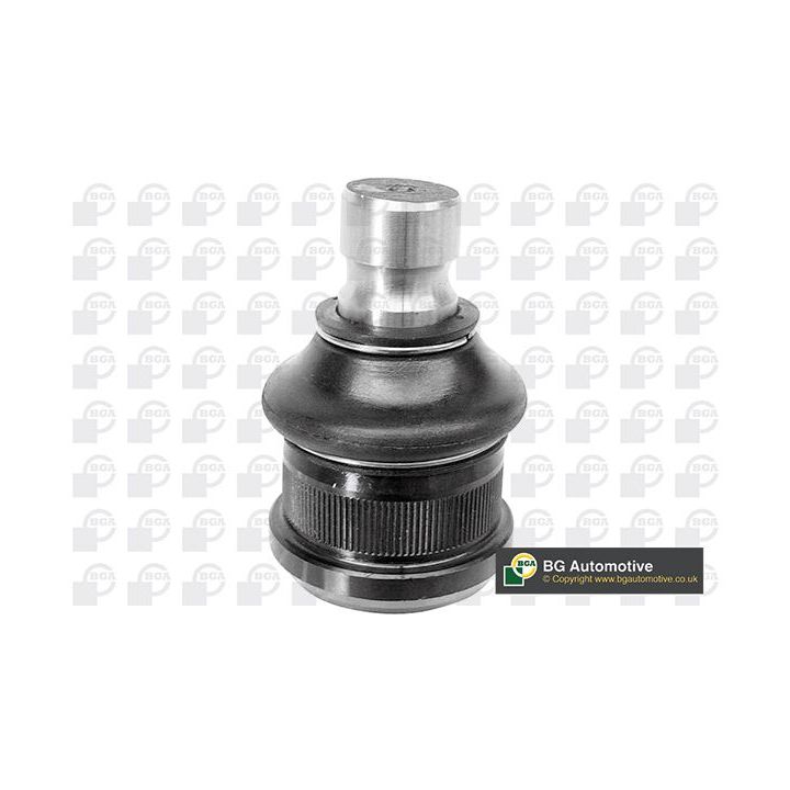 Šarnyras / girgždukas BGA SJ7302