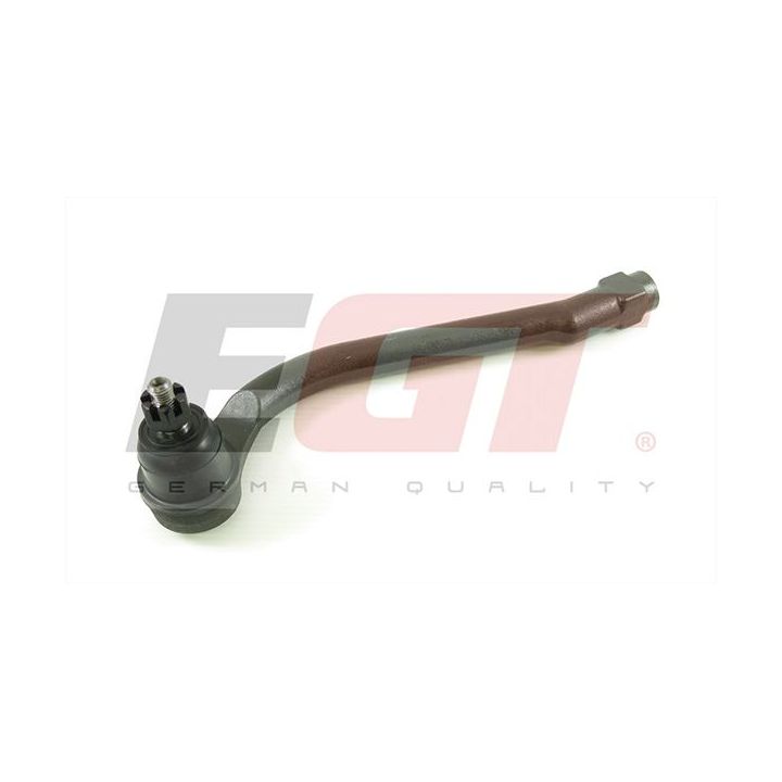 Skersinės vairo trauklės galas EGT 301909EGT