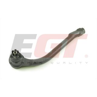Skersinės vairo trauklės galas EGT 301910EGT