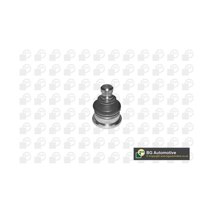 Šarnyras / girgždukas BGA SJ7306