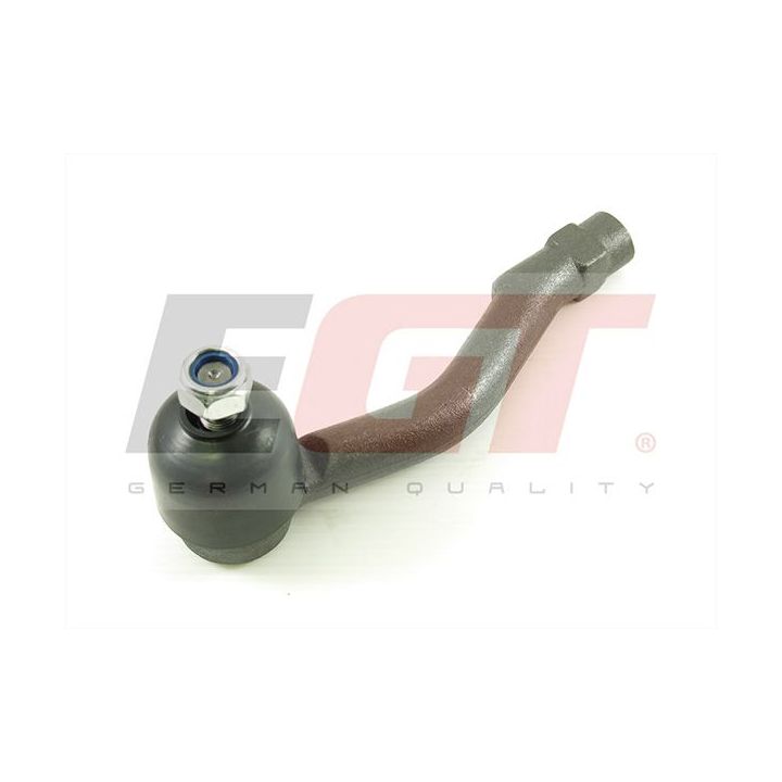 Skersinės vairo trauklės galas EGT 301911EGT