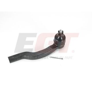 Skersinės vairo trauklės galas EGT 301913EGT