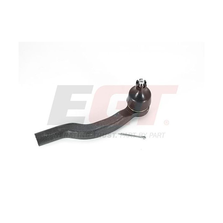 Skersinės vairo trauklės galas EGT 301913EGT