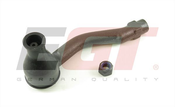 Skersinės vairo trauklės galas EGT 301914EGT