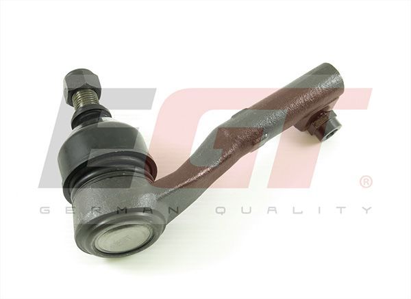 Skersinės vairo trauklės galas EGT 301915EGT