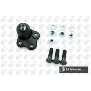 Šarnyras / girgždukas BGA SJ7350