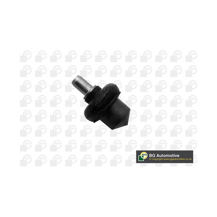 Šarnyras / girgždukas BGA SJ7504