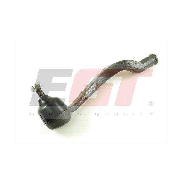 Skersinės vairo trauklės galas EGT 301960EGT