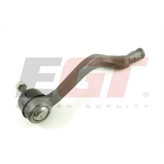 Skersinės vairo trauklės galas EGT 301961EGT