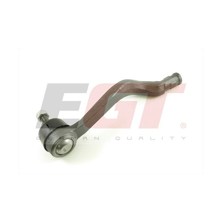 Skersinės vairo trauklės galas EGT 301961EGT