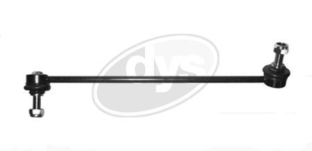 šarnyro stabilizatorius DYS 30-66047